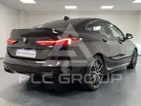 2022 BMW 235