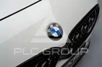 2022 BMW 235