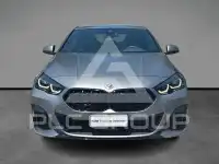 2022 BMW 235