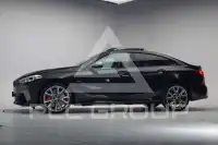 2022 BMW 235