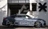 2022 BMW 235