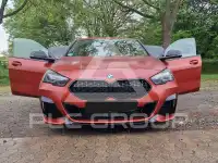 2022 BMW 235