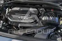 2022 BMW 235