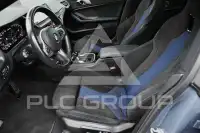 2022 BMW 235