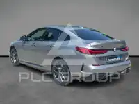 2022 BMW 235