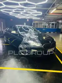 2022 BMW 235
