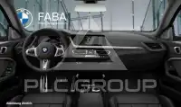 2022 BMW 235