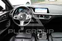 2022 BMW 235