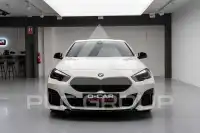 2022 BMW 235