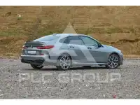 2022 BMW 235