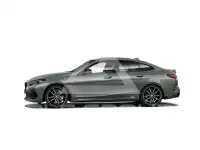 2022 BMW 235