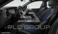 2022 BMW 235
