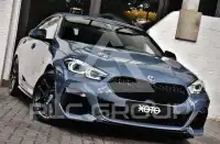 2022 BMW 235