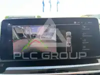 2022 BMW 630