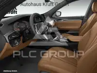 2022 BMW 630