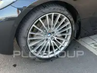 2022 BMW 630