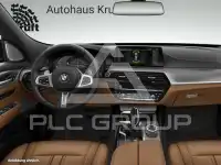 2022 BMW 630