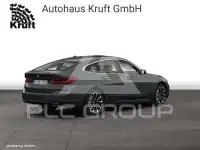 2022 BMW 630