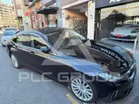 2022 BMW 630