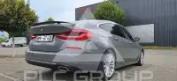 2022 BMW 630