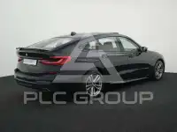 2022 BMW 630