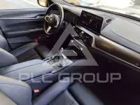 2022 BMW 630