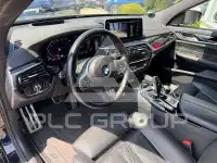 2022 BMW 630