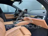 2022 BMW 630