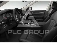 2022 BMW 630