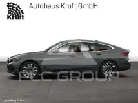 2022 BMW 630