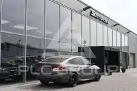 2022 BMW 630