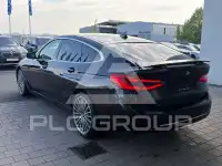 2022 BMW 630