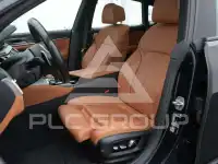 2022 BMW 630