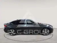 2022 BMW 630