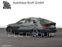 2022 BMW 630