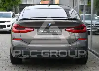 2022 BMW 630