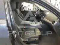 2022 BMW 320