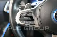 2022 BMW 320