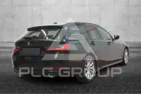 2022 BMW 320