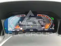 2022 BMW 320