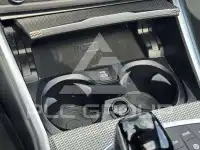 2022 BMW 320