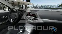 2022 BMW 320