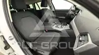 2022 BMW 320