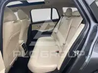 2022 BMW 320