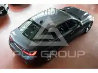 2022 BMW 320