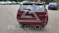 2022 BMW 320