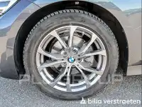 2022 BMW 320