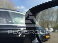 2022 BMW 320