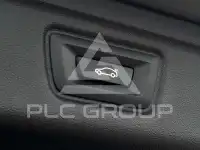 2022 BMW 320