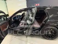 2022 BMW 320